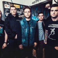 Stick to Your Guns圖片照片_Stick to Your Guns