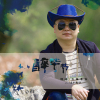 扎西多吉歌曲歌詞大全_扎西多吉最新歌曲歌詞