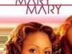 Mary Mary 同名專輯