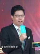夢想下一戰 2014最新一期線上看_全集完整版高清線上看_好看的綜藝