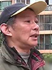 視點鋒匯最新一期線上看_全集完整版高清線上看_好看的綜藝