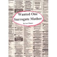 Surrogate圖片照片_Surrogate