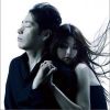 男と女3