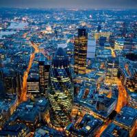 City of London Choir圖片照片_照片寫真