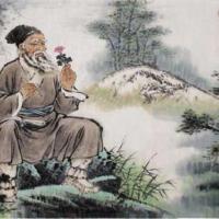 懸壺濟世圖片照片_懸壺濟世