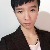 wxj隱圖片照片_wxj隱