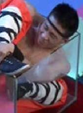 超級大明星最新一期線上看_全集完整版高清線上看_好看的綜藝