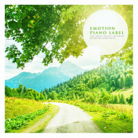 자연의 산뜻함을 느낄 수 있는 봄의 감성 피아노 (Sensibility Of Piano C專輯_클라우드 벨자연의 산뜻함을 느낄 수 있는 봄의 감성 피아노 (Sensibility Of Piano C最新專輯
