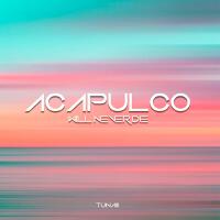 Acapulco Will Never Die