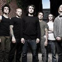 Born of Osiris圖片照片_Born of Osiris