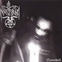 Nihil Nocturne圖片照片_Nihil Nocturne