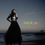 Sol-B最新歌曲_最熱專輯MV_圖片照片