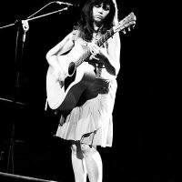 Polly Paulusma圖片照片_Polly Paulusma