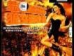 Slammin -Pulsedriver歌詞_全球最頂尖DJ作品Slammin -Pulsedriver歌詞