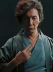 加藤鷹演過的電影電視劇線上看_影視作品大全_好看的明星