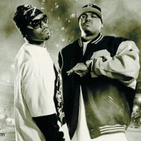 Three 6 Mafia圖片照片_Three 6 Mafia