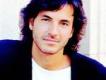 Chris Spheeris[克里斯·斯歌曲歌詞大全_Chris Spheeris[克里斯·斯最新歌曲歌詞