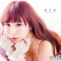 河西智美圖片照片_河西智美