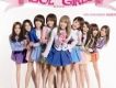 Idol Girls歌曲歌詞大全_Idol Girls最新歌曲歌詞