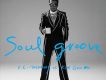 12집 Soul Groo