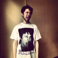 Palma Violets圖片照片_Palma Violets