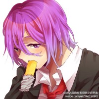 ヾ 記得圖片照片_ヾ 記得