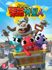 巴拉邦動漫全集線上看_卡通片全集高清線上看 - 蟲蟲動漫