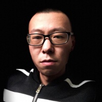 igoo2u個人資料介紹_個人檔案(生日/星座/歌曲/專輯/MV作品)