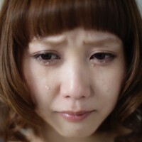 EMI MARIA圖片照片_EMI MARIA