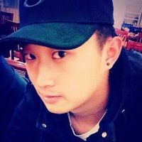 胡迪圖片照片_胡迪