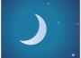 Piano Lullabies-Part I專輯_Ivy GlowPiano Lullabies-Part I最新專輯