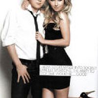 Claire Small圖片照片_Claire Small