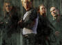 Embrace The Horror專輯_Crystal TearsEmbrace The Horror最新專輯