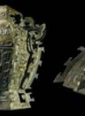 播報多看點最新一期線上看_全集完整版高清線上看_好看的綜藝