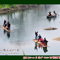 不再尋夢圖片照片_不再尋夢