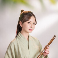 董敏歌曲歌詞大全_董敏最新歌曲歌詞