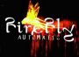 Piano Collections專輯_FireflyPiano Collections最新專輯