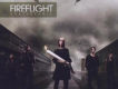 Fireflight歌曲歌詞大全_Fireflight最新歌曲歌詞