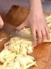 冰冰好料理最新一期線上看_全集完整版高清線上看_好看的綜藝