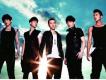 Maya歌曲歌詞大全_Maya最新歌曲歌詞