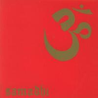 Samadhi圖片照片_Samadhi