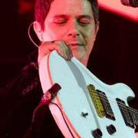 Alejandro Sanz圖片照片_Alejandro Sanz