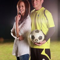 宥勝圖片照片_宥勝