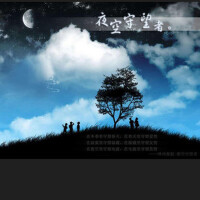 周簡空個人資料介紹_個人檔案(生日/星座/歌曲/專輯/MV作品)