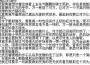 夏緋城
