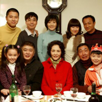 浪漫向左婚姻往右圖片照片_浪漫向左婚姻往右