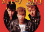 20/20 Best Of專輯_Stray Cats20/20 Best Of最新專輯