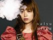 Salyu歌曲歌詞大全_Salyu最新歌曲歌詞