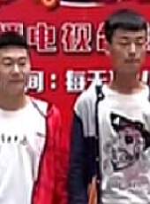 你消費我買單最新一期線上看_全集完整版高清線上看_好看的綜藝