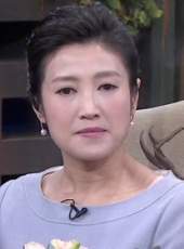 春妮的周末時光最新一期線上看_全集完整版高清線上看_好看的綜藝